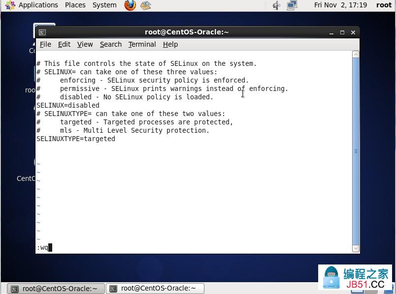 CentOS 6.3(32λ)°װOracle 10gĽ̳