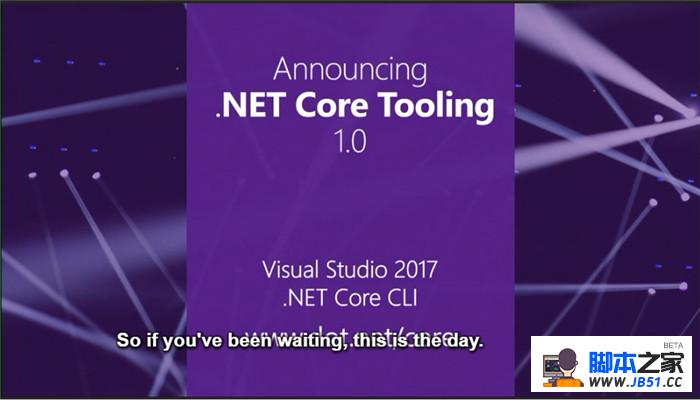 ʻع!Visual Studio 2017ʽ淢ȫ¼