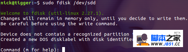 Linux ̷
