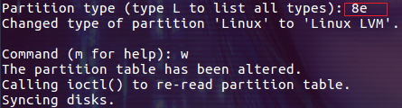 Linux ̷
