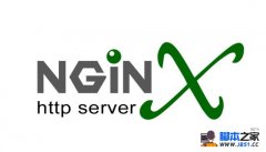 Ӧ˽Nginx7ԭ