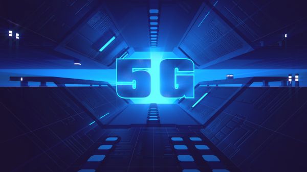 ͼ_Ƽ5G